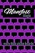 Manifest Magic by Stacy Jaye