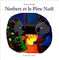 Norbert et le père Noël