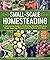 Small-Scale Homesteading: A...