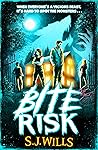 Bite Risk: The pe...