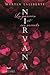 Nirvana: La passion et ses secrets (French Edition)