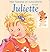 AUTOCOLLANTS JULIETTE ECOLE