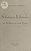 Solutions libérales aux problèmes de notre époque: Conférence donnée à Paris le 24 juin 1947 (French Edition)