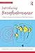 Introducing Bronfenbrenner:...