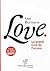 Love - le grand livre de l'...