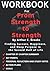 Workbook for From Strength ...