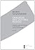 Tragédie Des Lettres Russes Essais by Jean-Louis Panné