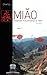 MIAO: testament d'un printemps au Tibet Roman Roman (French Edition)