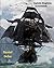 Captain Singleton (Annotated)