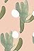 Cactus journal