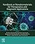Handbook on Nanobiomaterials for Therapeutics and Diagnostic ... by Anand Krishnan