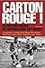 Carton rouge ! - Vingt dest...