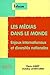 Les médias dans le monde - ...