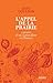 L'appel de la prairie: Carn...