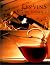 Les Vins du monde
