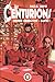 Les Centurions: Dernière génération - Partie 1 (French Edition)