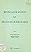 Résistance civile et résist...