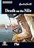 Death On The Nile (B1.2)