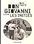 Don Giovanni