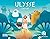 Ulysse: L'Odyssée