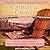 A Stitch in Crime (The Crochet Mystery Series) by Betty Hechtman