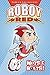 Roboy Red: Nuts & Bolts: Pr...