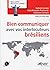 Bien communiquer avec vos interlocuteurs brésiliens by Nathalie Lorrain