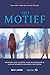 Het Motief (Dutch Edition)