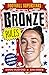Bronze Rules (Football Superstars Book 19)