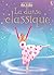 DANSE CLASSIQUE