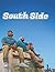 South Side: Screenplay