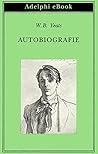 Autobiografie
