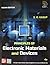Principles of Electronic Ma...
