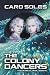 The Colony Dancers