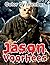Jason Voorhees Color by Num...