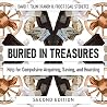 Buried in Treasur...