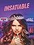 Insatiable: Screenplay