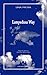 Lampedusa way