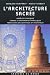 SAGESSES DU MONDE: LARCHITE...