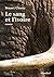 Le sang et l'ivoire