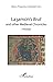 Layamon's Brut and other Medieval Chronicles by Layamon