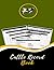 Cattle Record Book: Cattle Breeding & Calving Record Book, Blank livestock log keeping notebook | Livestock Breeding and Production, Cow Income & ... Record Book | Individual Cow Records Page