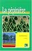 La pépinière (2° Ed.)