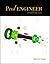 Pro Engin Instruct+ Cd
