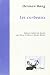 Les corbeaux
