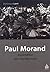 Paul morand