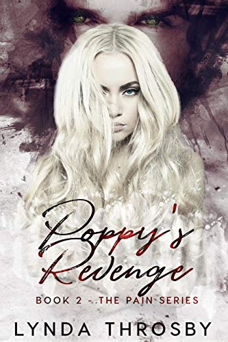 Poppy's Revenge (Pain)