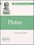 Platon