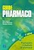 GUIDE PHARMACO-ETUDIANTS EN...