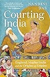 Courting India: E...